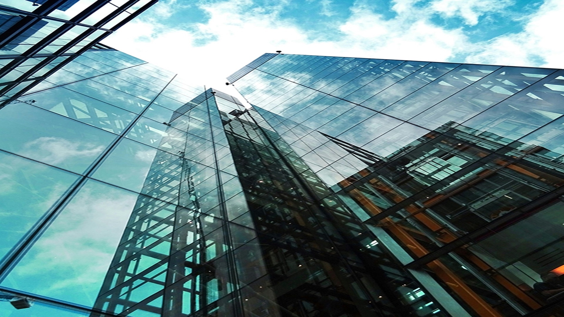 청평 수자인 더퍼스트