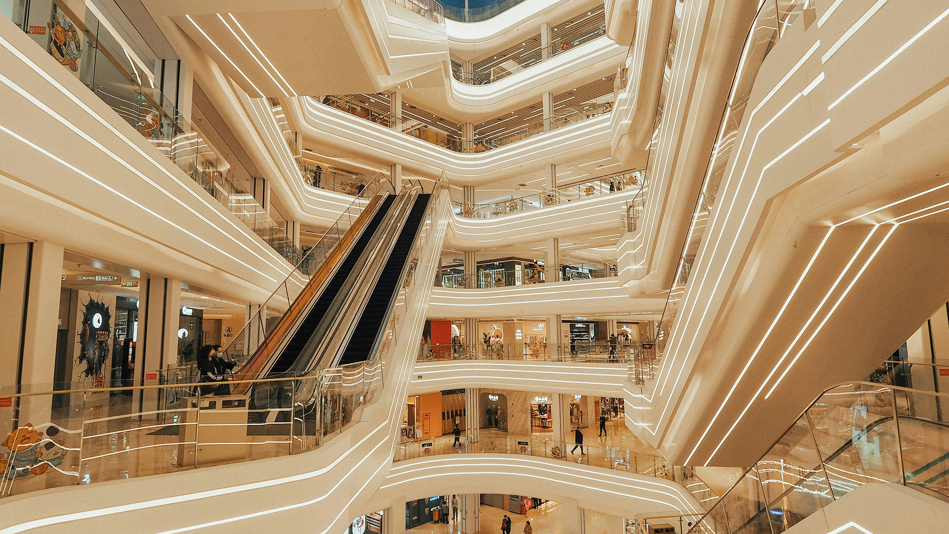 청평 수자인 더퍼스트