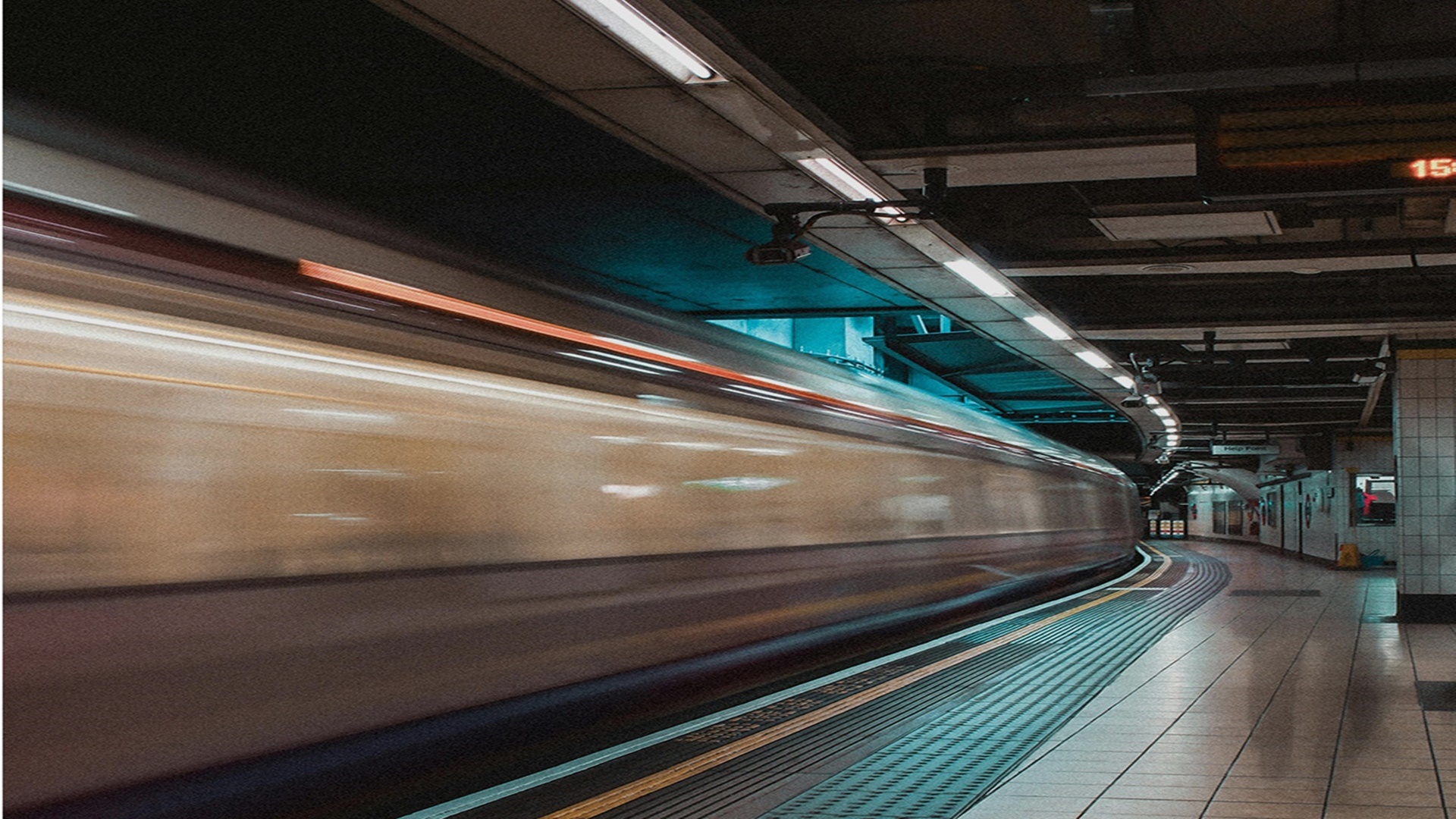 청평 수자인 더퍼스트